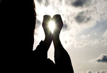 大爆冷!朱婷偿首败,加比低迷,助对手造星,科内50连胜被终结.