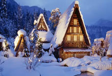 欧冠迎战皇马前,阿森纳传来好消息:萨卡伤停4个月满血归来.