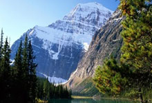 蓝鲸体育:西班牙国王杯皇马客胜皇家社会占得免.